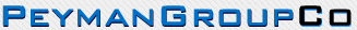 Peyman Group Co - Electrical Engineering Services and Design in California - [714] 496-8466