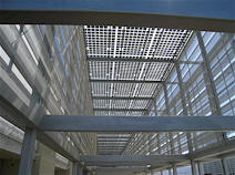 Structural Engineering and Design in California