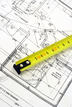 Educational Facility Planning & Design Solutions in California