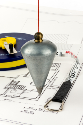 Consultant Engineering Solutions & Construction Management in California