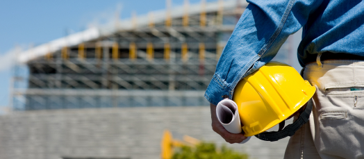 Construction Management in California