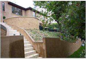 Peyman Group provides HVAC, Title 24, Plumbing, Fire Protection, Civil, and Structural Full Design Services for your Residential projects located in the State of California
