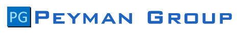 Peyman Group