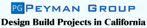 Peyman Group