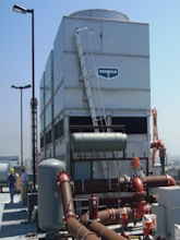 HVAC Design in California